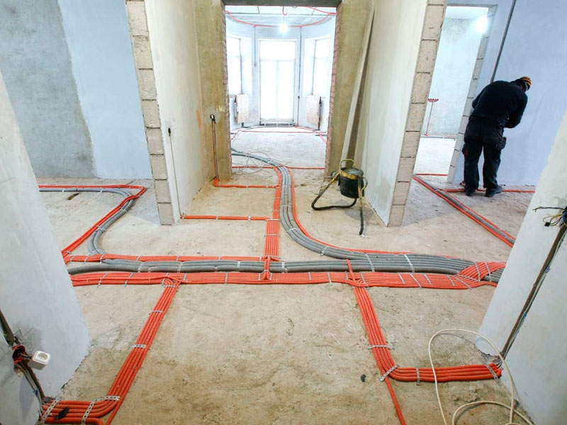 Build Beautiful Websites