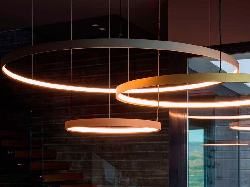 Build Beautiful Websites