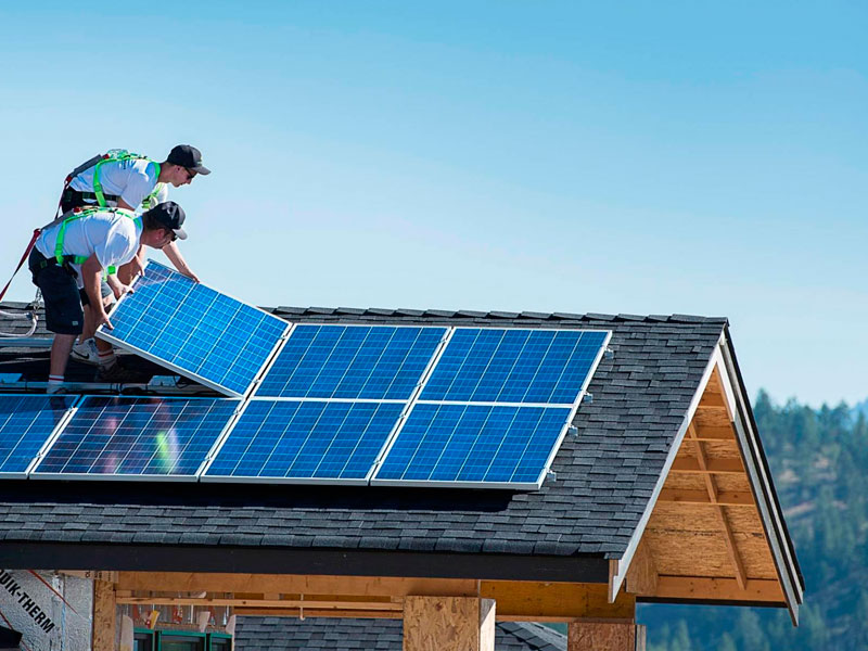 Build Beautiful Websites