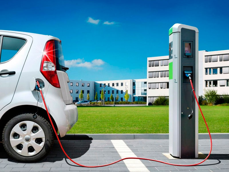 Build Beautiful Websites